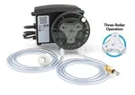 poolsupply4less1968254