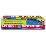 poolsupply4less1968316