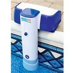 poolsupply4less1968321