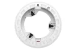 poolsupply4less1968804