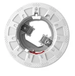 poolsupply4less1968827
