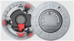 poolsupply4less1968895