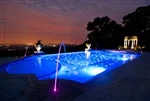 poolsupply4less1968963