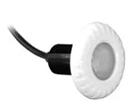 poolsupply4less1968969