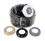 poolsupply4less1968987
