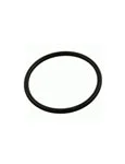 poolsupply4less1969020