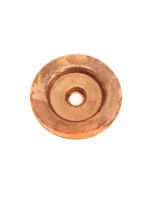 poolsupply4less1969048