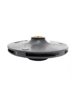 poolsupply4less1969082