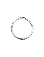 poolsupply4less1969092