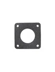 poolsupply4less1969100
