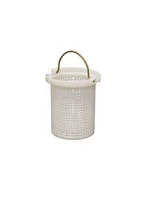 poolsupply4less1969106