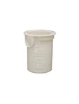 poolsupply4less1969159