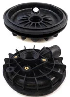 poolsupply4less1969181