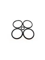 poolsupply4less1969241