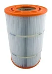 poolsupply4less1969385