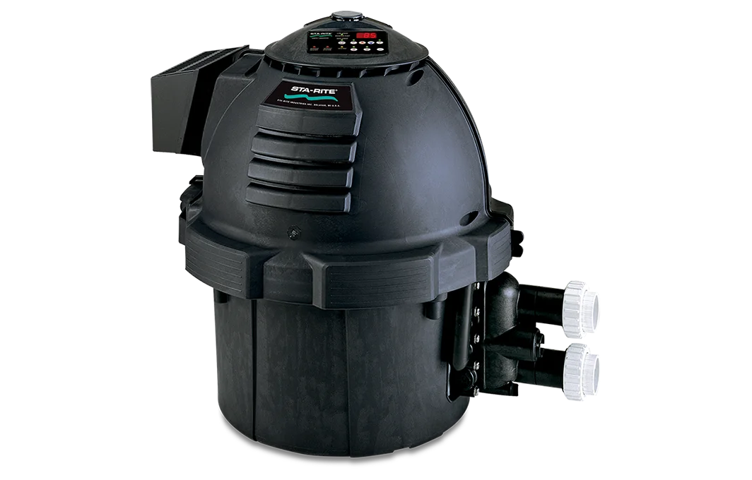 poolsupply4less1969438