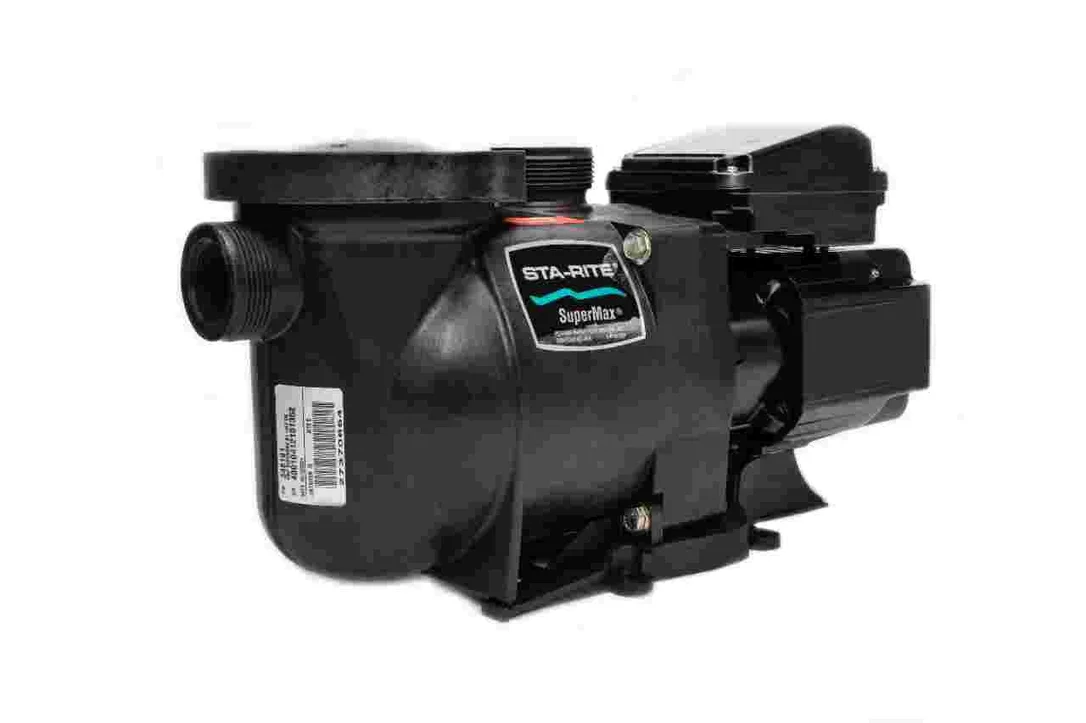 poolsupply4less1969600