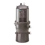 poolsupply4less1969611