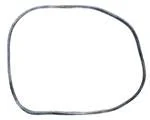 poolsupply4less1969620
