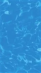poolsupply4less1969655