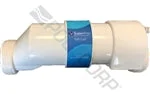 poolsupply4less1969810