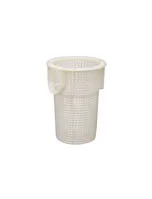 poolsupply4less1969820