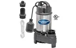 poolsupply4less1969827