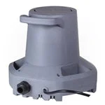 poolsupply4less1969841