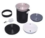 poolsupply4less1969860