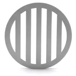 poolsupply4less1969866
