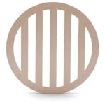 poolsupply4less1969872