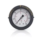 poolsupply4less1969887
