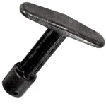 poolsupply4less1969895