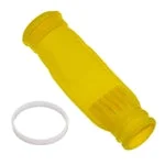 poolsupply4less1969901