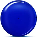 poolsupply4less1969906