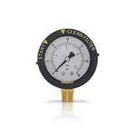 poolsupply4less1969911