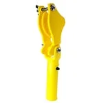 poolsupply4less1969914