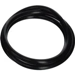 poolsupply4less1969929