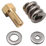 poolsupply4less1969935