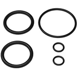 poolsupply4less1969962