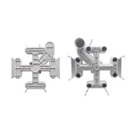 poolsupply4less1969968