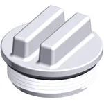 poolsupply4less1969973