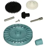 poolsupply4less1970039