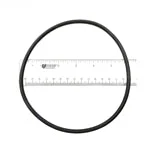 poolsupply4less1970071