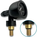 poolsupply4less1970115