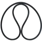 poolsupply4less1970137