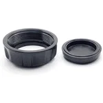 poolsupply4less1970144