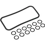 poolsupply4less1970184