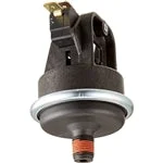 poolsupply4less1970197