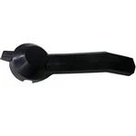 poolsupply4less1970229